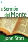 El sermón del monte El sermón del monte