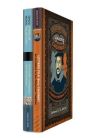 Select Works of James K.A. Smith (2 vols.) Select Works of James K.A. Smith (2 vols.)