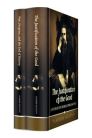 Select Works of Vladimir Solovyov (2 vols.) Select Works of Vladimir Solovyov (2 vols.)