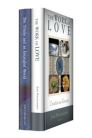 Eerdmans John Polkinghorne Collection (2 vols.) Eerdmans John Polkinghorne Collection (2 vols.)