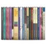 Charles Ryrie Collection (19 vols.) Charles Ryrie Collection (19 vols.)