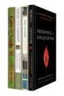 Select Works of David G. Benner (4 vols.) Select Works of David G. Benner (4 vols.)