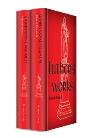 Luther’s Works Upgrade 2 (2 vols.) Luther’s Works Upgrade 2 (2 vols.)