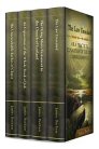 Select Works of James Durham (4 vols.) Select Works of James Durham (4 vols.)