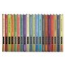 Crucial Questions Series (20 vols.) Crucial Questions Series (20 vols.)