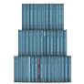 The Preacher’s Outline and Sermon Bible (43 vols.) The Preacher’s Outline and Sermon Bible (43 vols.)