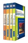 Practical Illustrations (4 vols.) Practical Illustrations (4 vols.)