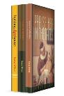 Nancy Wilson Collection (3 vols.) Nancy Wilson Collection (3 vols.)