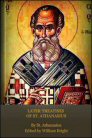 Later Treatises of S. Athanasius Later Treatises of S. Athanasius