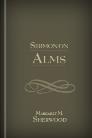 Sermon on Alms Sermon on Alms
