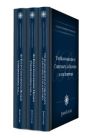 Select Works of John Locke (3 vols.) Select Works of John Locke (3 vols.)