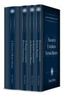 Select Works of David Hume (4 vols.) Select Works of David Hume (4 vols.)