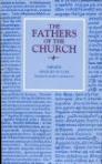 Origen: Homilies on Luke Origen: Homilies on Luke