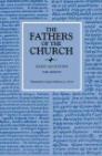 Saint Augustine: The Trinity Saint Augustine: The Trinity