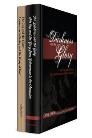 Greg Harris Collection (2 vols.) Greg Harris Collection (2 vols.)