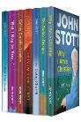John Stott Collection (7 vols.) John Stott Collection (7 vols.)