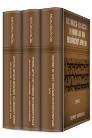 Historisch-Kritisches Lehrgebäude der Hebräischen Sprache (3 Bände) Historisch-Kritisches Lehrgebäude der Hebräischen Sprache (3 Bände)