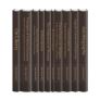 Select Works of John Stuart Mill (10 vols.) Select Works of John Stuart Mill (10 vols.)