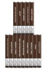 Sacred Books and Early Literature of the East (14 vols.) Sacred Books and Early Literature of the East (14 vols.)