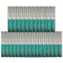 The Biblical Illustrator: Old Testament Collection (28 vols.) The Biblical Illustrator: Old Testament Collection (28 vols.)