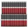 The Biblical Illustrator: New Testament Collection (30 vols.) The Biblical Illustrator: New Testament Collection (30 vols.)