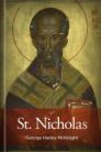 St. Nicholas St. Nicholas