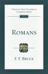 Romans: An Introduction and Commentary Romans: An Introduction and Commentary