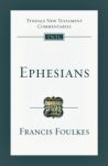 Ephesians: An Introduction and Commentary Ephesians: An Introduction and Commentary