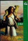 The People’s Bible: John The People’s Bible: John