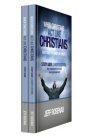 When Christians Act Like Christians Study Guides (2 vols.) When Christians Act Like Christians Study Guides (2 vols.)