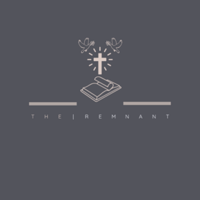 The Remnant Church Plant