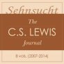 Sehnsucht: The C.S. Lewis Journal (8 vols.) (2007–2014) Sehnsucht: The C.S. Lewis Journal (8 vols.) (2007–2014)