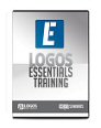 Logos 6: Essentials Training Logos 6: Essentials Training