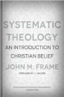Systematic Theology: An Introduction to Christian Belief Systematic Theology: An Introduction to Christian Belief