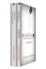 Marriage and the Counsel of God (2 vols.) Marriage and the Counsel of God (2 vols.)