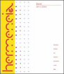 Hermeneia: Daniel: A Commentary on the Book of Daniel Hermeneia: Daniel: A Commentary on the Book of Daniel