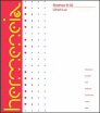 Hermeneia: Matthew 8–20: A Commentary on Matthew 8–20 Hermeneia: Matthew 8–20: A Commentary on Matthew 8–20