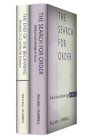 Select Works of William J. Dumbrell on Eschatology (2 vols.) Select Works of William J. Dumbrell on Eschatology (2 vols.)