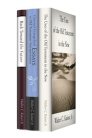 Select Works of Walter C. Kaiser Jr. (3 vols.) Select Works of Walter C. Kaiser Jr. (3 vols.)
