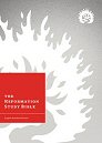 Reformation Study Bible Notes (2015) Reformation Study Bible Notes (2015)