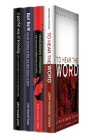 Wipf and Stock John Howard Yoder Collection (4 vols.) Wipf and Stock John Howard Yoder Collection (4 vols.)
