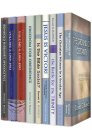 Select Works of Donald G. Bloesch (9 vols.) Select Works of Donald G. Bloesch (9 vols.)