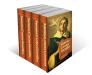 Summa contra Gentiles (4 vols.) Summa contra Gentiles (4 vols.)