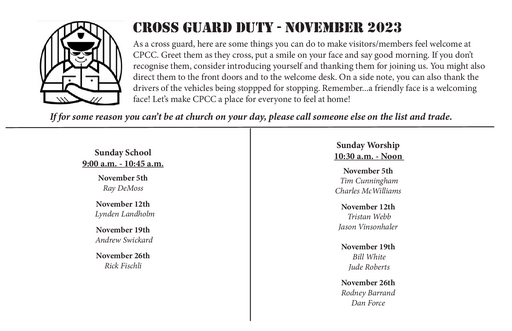 NOV 2023Ccweb