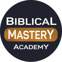 Biblical Mastery Academy