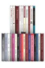 Hans Urs von Balthasar Collection Upgrade (27 vols.) Hans Urs von Balthasar Collection Upgrade (27 vols.)