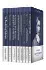 Select Works of Obadiah Sedgwick (8 vols.) Select Works of Obadiah Sedgwick (8 vols.)