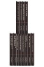 R.H. Charles Studies on Apocryphal and Apocalyptic Texts (13 vols.) R.H. Charles Studies on Apocryphal and Apocalyptic Texts (13 vols.)