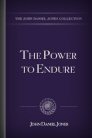The Power to Endure The Power to Endure