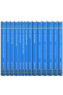 The Precious and Sacred Writings of Martin Luther (14 vols.) The Precious and Sacred Writings of Martin Luther (14 vols.)